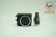 R172 10-16 Mercedes E SLK Class Ignition Switch Module w/ Key B1262