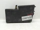 2004-2009 Mazda 3 Fusebox Fuse Box Relay Module HUTR4