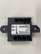 2011-2017 Chrysler Dodge Jeep Driver Door Left Side Control Module 05026611AI