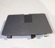 TESLA MODEL 3 2017-2021 DASH TRIM COVER & TEMPERATURE SENSOR 1494715-00-C