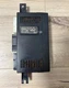 ✅TESTED✅ BMW E39 M5 1997-2003 OEM LCM 3 LIGHT CONTROL UNIT MODULE COMPUTER