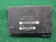 2007 AUDI A4 New A4 ECU OEM 8E0959433CG