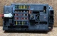 💢 2009 MINI COOPER S BCM INTERIOR DISTRIBUTION FUSE BOX 61353453738 PL3 SPEG 💢