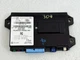 16-20 JAGUAR F-PACE XE XF XJ TELEMATICS COMMUNICATION CONTROL MODULE OEM