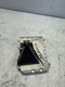 2015 - 2018 MERCEDES C300 FRONT WINDSHIELD LANE DEPARTURE CAMERA OEM A2229004608