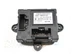 Front Left Driver Side Door Control Module Computer Unit OEM Jaguar XK XKR 07-09