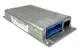 2007-2011 Bmw 328i E90 Bluetooth Control Module 84.10 9183373