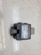 2020 2021 2022 2023 2024 2025 Mazda CX-30 Keyless Control Module BCKA-67-5D4A