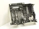 VW Touareg 7L Main Fuse Box Board 7L0937548C
