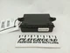  Saab 9-5 Aero Wagon Mirror Memory Control Module Fits 1999-2010 99 00 01 02 03 