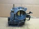 2013 2014 2015 2016 2017 Honda Accord 2.4 Throttle Body Assembly OEM