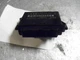 2007 A6 AUDI   PARK ASSIST ECU 4F0919283F 