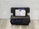 22 2022 RANGE ROVER HSE SUSPENSION CONTROL MODULE HPLA14F392JE 