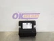 16 2016 RANGER ROVER HSE AIR SUSPENSION CONTROL MODULE CPLA14F392JF