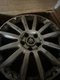 Maserati Ghibli 2013 14 15 16 17 18 19 20 2021 18" OEM Rim Wheel 97087 670019917