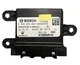 2014 - 2019 MASERATI GHIBLI DRIVER PARK ASSIST CONTROL MODULE OEM 670004819