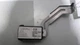 08 MAZDA 6 Theft-Locking MODULE GP9C675DZA