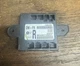 2016 DODGE RAM 1500 CREW CAB RIGHT DOOR CONTROL MODULE 68225100AC