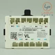 W222 14-17 Mercedes S Class Front Left Door Control Module 2229001807 K281