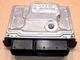 2023 VW Volkswagen Taos 1.5L ECU PCM Computer Control Module 05E907309BB #F26