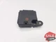 AUDI A4 B8.5 POSITIVE BATTERY DISTRIBUTOR TERMINAL 2012 K98K051B