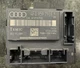 2005 - 2008 Audi A6 C6 Left Side Drivers Door Control Module 4F0 959 793 E OEM!
