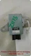 Used Fuel Pump Control Module fits: 2016 Lexus NX200T Fuel Pump LH inner quarter
