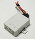 Outside Fold In Side View Mirror Control Unit Module Computer OE Mini R55 R60 #2