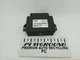 Range Rover Evoque L538 Parking Brake Control Module Fits 2012-2015 12 13 14 15