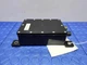 Power Line Communication Module Chevrolet Bolt EUV 22-23 24044993