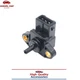 Air Intake Pressure Sensor Fit Mitsubishi L200 Shogun Pajero Challenger Triton