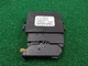2014 Mercedes-Benz CLA C117 CLA200 ECU OEM A2469005203