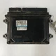 MAZDA 3   2015 Engine ECM 165846