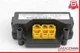 06-09 Mercedes X164 GL450 R350 E350 Seat Weight Sensor Control Module Right OEM