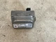 MERCEDES BENZ CLK55 CLK500 W209 OEM 01-09 YAW TURN RATE SPEED SENSOR MODULE 