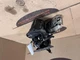 2019 Ford Transit25 Used Fuel Cooler with Pump - OEM Part 347.FD8J19