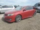 Used A/C Temperature Control Module fits: 2012 Toyota Camry Temperature RH blowe