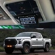 sPOD Multi-Purpose Switch Panel Kit | 870090