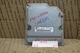 2006 Cadillac XLR STS Transmission Control Unit TCU 24233202 Module 607-8C6