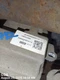 FUEL PUMP CTRL MOD OEM 15-21 CHEVROLET SUBURBN15 1YR WRNTY