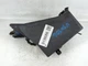 2012-2014 Subaru Impreza Fusebox Fuse Box Relay Module Mb100200b NKBV5