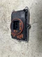 2021 JEEP GRANDCHER OEM Headlight Module Ballast Passenger Side ID 68405589AE