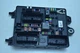 13-16 CADILLAC SRX 3.6L FUSE RELAY BOX OEM