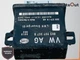 09-12 Audi S5 S4 A4 Headlight Range Control Module 8K5907357B OEM 09-12 Audi S5 S4 A4 Headlight Range Control Module 8K5907357B OEM
