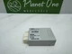 OEM 2007-2013 BMW X5 X6 SUV Rear Air Suspension Control Module Unit E70 E71