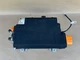 2025-2026 Kia EV6 AWD ICCU ASSY Onboard Charger Charging Unit 364011XFD5