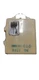 1998-2001 Subaru Impreza Forester Key Warning Unit Control Module 88013FC010