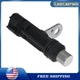 Crankshaft Position Sensor For Chrysler Dodge Ram 1500 Mitsubishi Raider Jeep