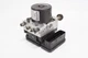 HONDA CR-Z ABS Pump Module VSA Modulator Valve OEM 2012