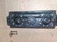 1999 2000 2001 Oldsmobile Bravada Heater Control Climate Switch Temperature 